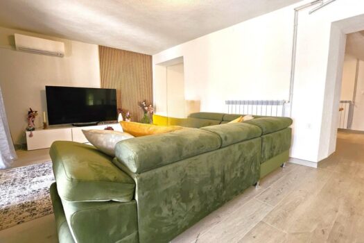 1758022043 2025 09 16 12 32 16 111