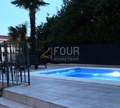 Wohnung Opatija - Centar, Opatija 1758023511 prodaja stan opatija 13