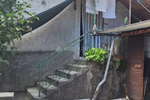 1758024600 whatsapp image 2025 09 16 at 13