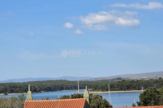 Haus Punat, 78m2 1758026149 img 20250711 wa0077