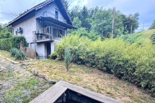 1758026310 sumski mir privatnost sauna solarna elektrana ribnjak prostran slika 255131