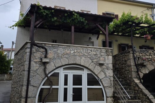 Haus Punat, 110m2 1758026920 img 20250916 wa0035