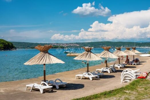 Apartment Punat, 75m2 1758027785 8051db665abee31027190017998dfd70