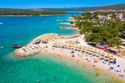 1758029113 d33a40ffb828ac4bdfa4799da7d0edad