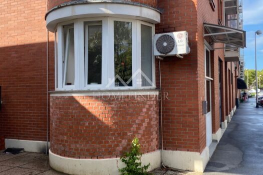 1758029207 300be0f3 705f 43ce 927a b0604f548047