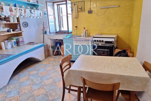 1758033415 1d52f660 a39c 4cb2 8e27 ddf31e71cd75