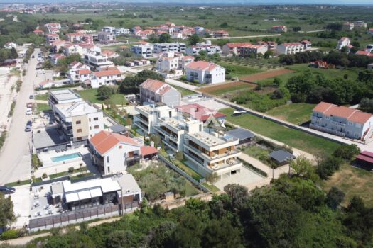 1758034222 zracna 01 002 4