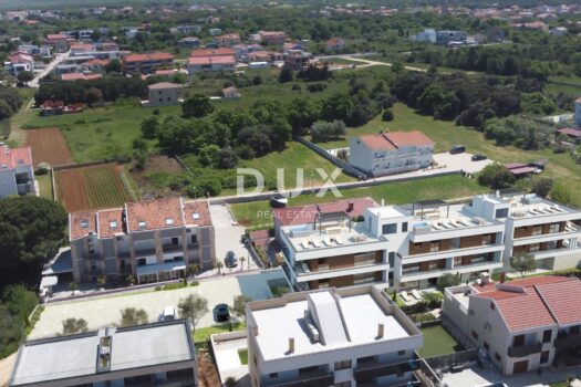 1758034242 zracna 04 003 2