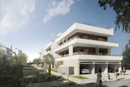 1758034249 terase i prilaz jug 006 1