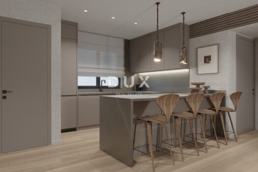 1758034253 kuhinja 004 3