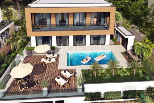 1758037362 img 20250909 wa0003