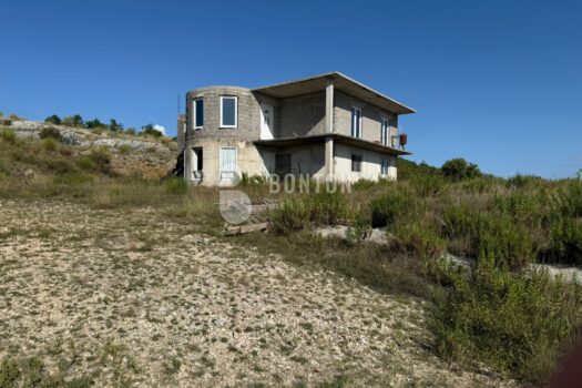 Haus Rtina, Ražanac, 240m2 1758039249 761fa861 71a1 40c8 89cd 3d2797a849c8