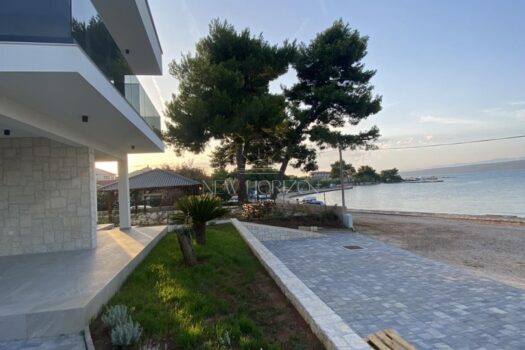 1758039873 20240726 103706