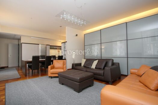 Wohnung Donji grad, Donji Grad, 76m2 1758043734 030