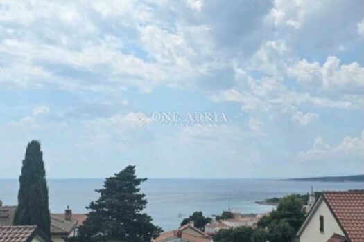 Apartment Krk, 45m2 1758044987 img 20250916 wa0048