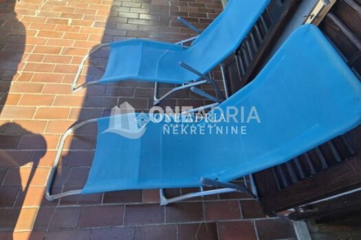 1758045331 1746190780 1744627927 img cfd35d93d57c2a41a61bedc25fa70c0d v