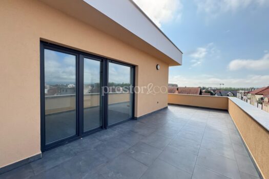 1758046996 img 20250916 wa0009