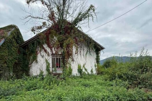 1758051889 screenshot 20250916 214025 facebook