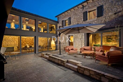 1758056265 croatia istria real estate for sale 691