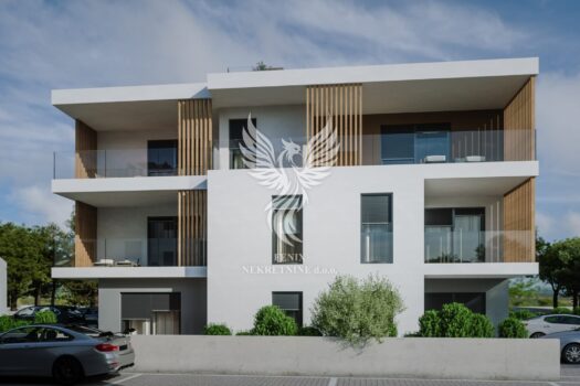 Wohnung Vodice, 69,52m2 1758058077 1000028471 5