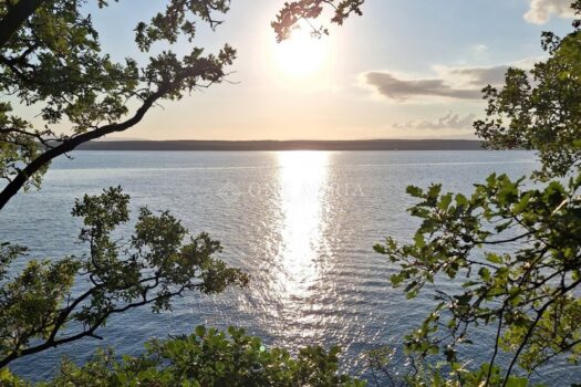 1758060059 img 20250916 wa0012