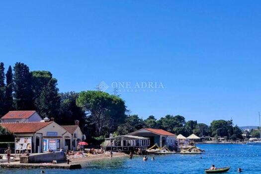 1758060094 img 20250916 wa0003