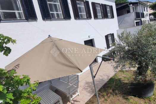 Haus Grižane-Belgrad, Vinodolska Općina, 120m2 1758060299 1000025615