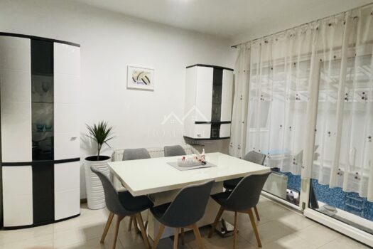 1758092908 image00003