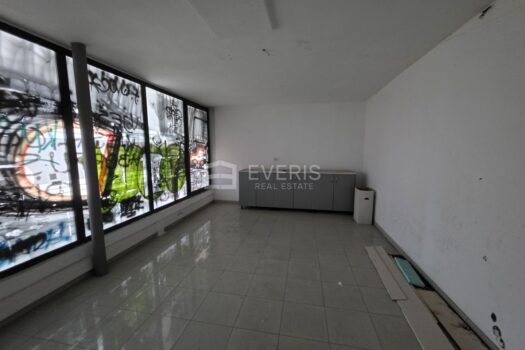 1758102614 20250702 095309