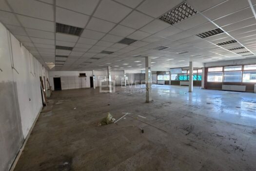 1758103720 20250702 092034