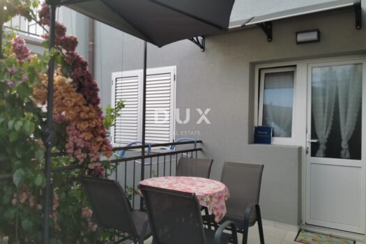 1758104188 img 20250826 wa0037