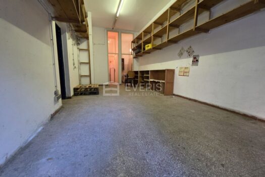 1758104667 20250702 090057