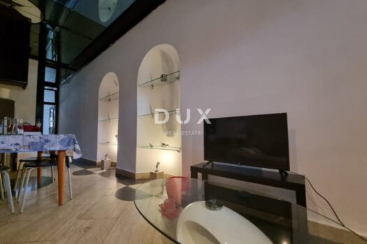 1758107578 777cdd91 e2e2 4e65 a4c2 b7f65d26be4b