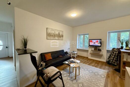 1758108266 tempimagetdtmqu