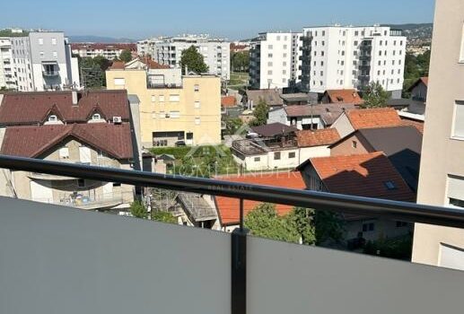 1758109086 stan spansko