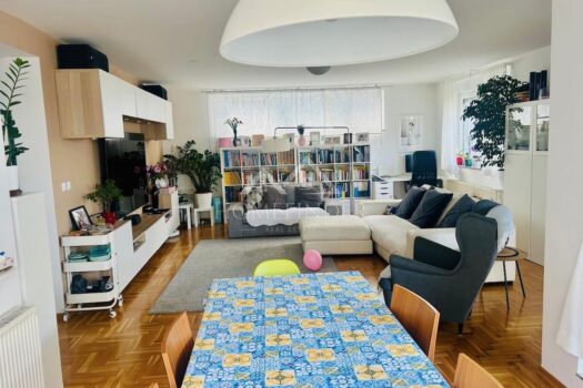 1758110336 zagreb sv duh bijenik izvrstan stan garaza 2pm 132 m2 nkp slika 249723471