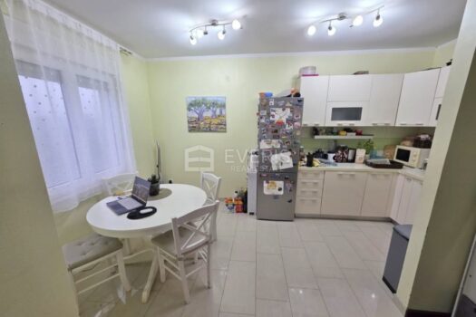 1758111901 stan viskovo 85