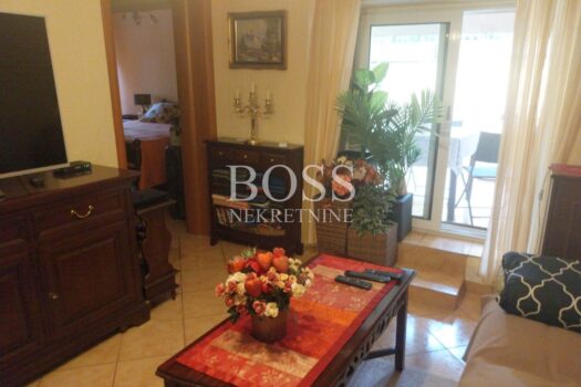 1758113330 img 509d494433deacebf35ebea7ae80f5ff v