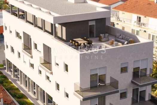 1758113401 img 1519 2