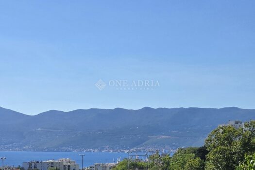 Wohnung Kozala, Rijeka, 55m2 1758114311 20250917 1442511