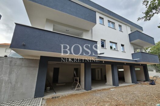 Wohnung Hreljin, Bakar, 72m2 1758115290 20250916 153938