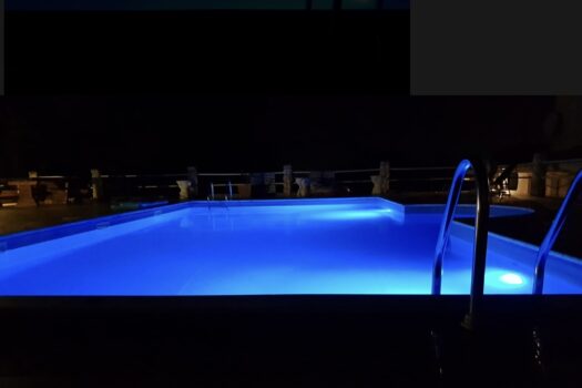 1758120486 1000015164