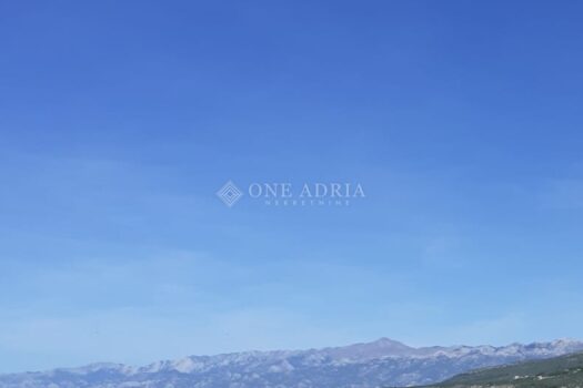 1758121264 img 20250917 wa00351