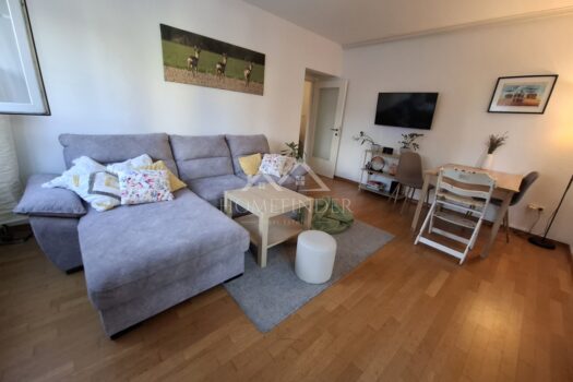 1758131288 20250917 180025