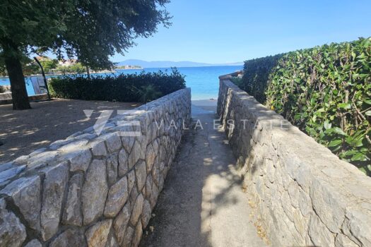 FERIENWOHNUNG IN ATTRAKTIVER LAGE NUR 30 M ZUM STRAND 1758141432 20250917 1258430