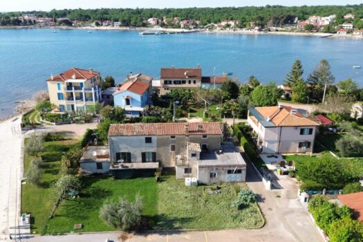 Haus Novigrad, 196m2 1758143358 2025 09 17 23 07 51 373
