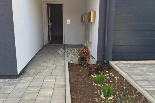 1758145891 screenshot 20250917 234738 facebook