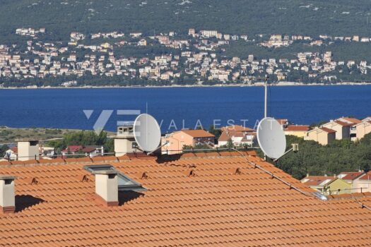 1758146039 20250917 164727