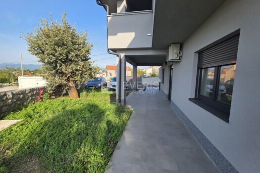 1758178160 20250909 091405