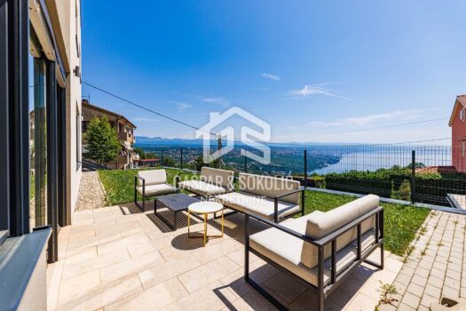 Haus Bregi, Matulji, 180m2 1758188766 img 20250917 wa0001